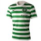 Glasgow Celtic Home fútbol camiseta 2012/13-Nike