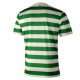 Glasgow Celtic Home football shirt 2012/13-Nike