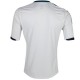 Chelsea FC Soccer Jersey 2012/13 Adidas Away