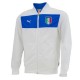 Giacca Rappresentanza Nazionale Italia Euro 2012/13  - Puma