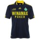 Saint chemise troisième Etienne Adidas 2010/11