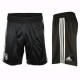 Germany National team Home shorts 2012/13 - Adidas