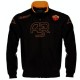 Entraîneur de l'AS Roma de représentation veste 2012/13-Kappa