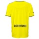 BVB Borussia Dortmund Jersey Noël Noël version 2013/14-Puma