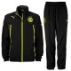 Tuta rappresentanza BVB Borussia Dortmund 2013/14 - Puma