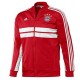 Giacca Rappresentanza pre-gara Bayern Monaco 2013/2014 - Adidas