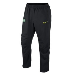 Celtic Glasgow representation pants 2012 Player Issue-Nike