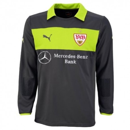 Danemark Maillot de Gardien Coupe du Monde Féminine 2023 Enfant