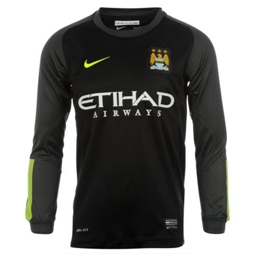 Man city best sale 2013 away kit