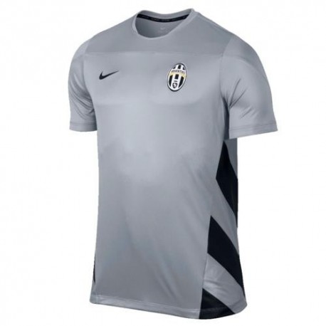 maglia home juventus nike 2012 2013 pirlo 21