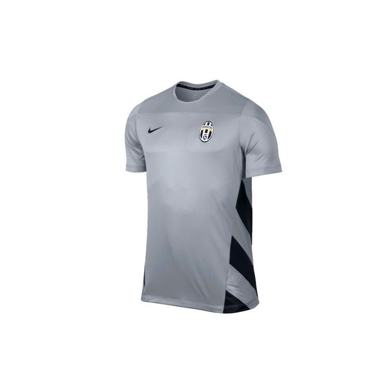 juventus uefa jersey