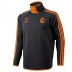 Training sweat Real Madrid CF 2013/14 UCL - Adidas 