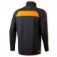 Training sweat Real Madrid CF 2013/14 UCL - Adidas 