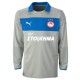 Portero Jersey Olympiakos Piraeus casa 2012/13-Puma