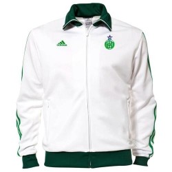 AXIS representation jacket 2011/12 Saint Etienne-Adidas