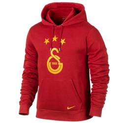 Gs nike sweatshirt outlet
