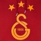 Galatasaray 2013/14 presentación hoodie - Nike