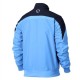 Giacca rappresentanza Manchester City 2013/14 - Nike