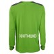 BVB Borussia Dortmund goalkeeper Jersey Away 2013/14-Puma