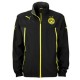 Giacca rappresentanza BVB Borussia Dortmund 2013/14 - Puma