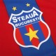 Maglia calcio Steaua Bucarest Home 2013/14 (versione Stadium) - Nike