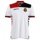Real Mallorca Away Soccer Jersey 2013/14-Macron