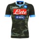 SSC Napoli Away Soccer Jersey 2013/14-Macron