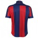 Maglia calcio Bologna FC Home 2013/14 - Macron