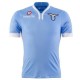 SS Lazio primera camiseta fútbol 2013/14 - Macron