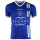 Fútbol Jersey S.C. Bastia casa 2012/13-Kappa
