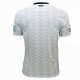 Corinthians Jersey Fifa Club World Cup 2012 Home-Nike