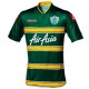 Maillot de foot de l'EPQ Queens Park Rangers troisième 2013/14-Lotto
