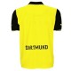 BVB Borussia Dortmund Trikot UCL Champions League 2013/14-Puma