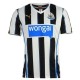 Newcastle United domicile chemise 2013/14-Puma