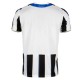 Newcastle United domicile chemise 2013/14-Puma