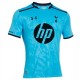 Tottenham Hotspur Away shirt 2013/14-Under Armour
