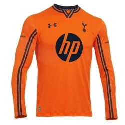 under armour goalkeeper jersey