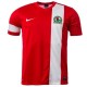 Blackburn Rovers Away shirt 2013/14-Nike