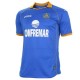 Getafe CF Football Jersey Home 2013/14-Joma