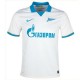 Maglia Zenit San Pietroburgo Away 2013/14 - Nike