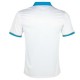 Zenit Saint-Pétersbourg maillot Away 2013/14-Nike