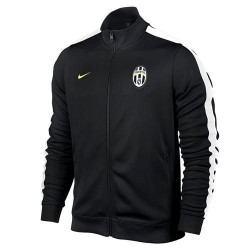 Representative Juventus FC N98 jacket 2013/14-Nike