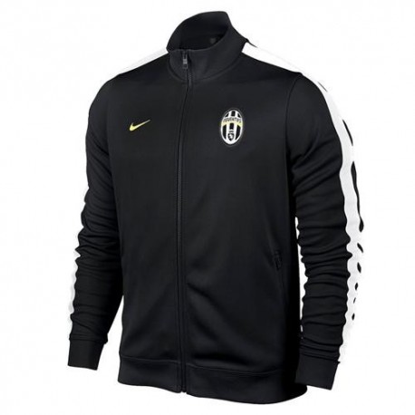Representante Juventus FC N98 chaqueta 2013/14-Nike - SportingPlus - Passion for