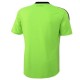 Portero Madrid CF real Jersey lejos 2013/14-Adidas