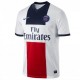 Maglia PSG Paris Saint Germain Away 2013/14 - Nike