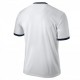 Jersey PSG Paris Saint Germain auswärts 2013/14-Nike