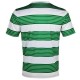 Celtic Glasgow Home football shirt 2013/15 - Nike