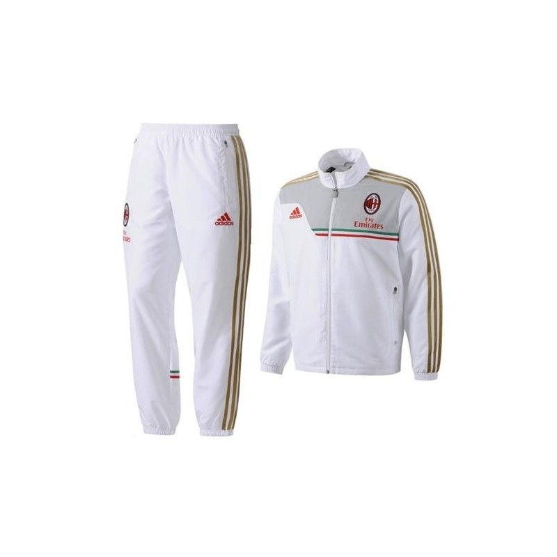 Ropa clearance adidas 2013
