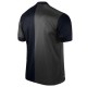 Manchester City entfernt Fußball Trikot 2013/14-Nike