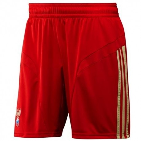 shorts national russia adidas sportingplus larger